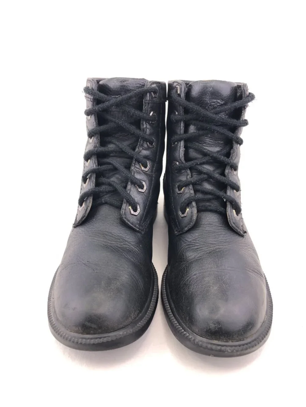Kodiak Original All Season Waterproof Ankle Boots 7